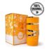 Gillette Desodorante Gel Antitranspirante Cool Wave 45g
