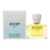 Perfume Le Bain Joop! EDP Feminino – 40ml