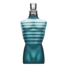 Perfume Le Male Jean Paul Gaultier – Perfume Masculino – Eau de Toilette 75ML