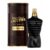 Perfume Le Male Le Parfum Jean Paul Gaultier Masc Edp 200ml