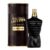Perfume Le Male Le Parfum Jean Paul Gaultier Masc Edp 200ml