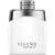 Perfume Legend Spirit Edt 100Ml, Mont Blanc, Incolor, 100 Ml