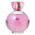Perfume Liz Flora O Boticário 100ml Volume Da Unidade 100 Ml