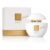 Perfume Luxuoso Feminino Eudora Golden Eau De Parfum 75ml
