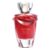 Perfume Magnific Rouge Camélia 75ml – Eudora