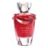 Deo Colônia Masculina Eudora H Tradicional 100ml