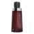 Perfume Malbec Masculino 100ml O Boticario