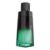 Perfume Malbec Vert -o Boticario -100ml