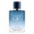 Perfume Masculino Acqua di Giò Profondo Eau de Toilette 50ml