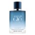 Perfume Rabanne Invictus Parfum 200 ml Masculino