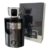 Perfume Masculino Al Wataniah Attar Al Wesal 100ml Original