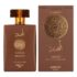 Kit 2 Suporte Shampoo Sabonete Banheiro Adesivo Parede Luxo Preto