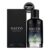 Perfume Masculino Arabe Salvo Eua De Parfum Alhmabra 100ml Original C Nf