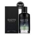 Tênis Aramis Daily Dock Canvas Marinho