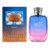 Perfume Masculino Arabe Salvo Eua De Parfum Alhmabra 100ml Original C/ Nf