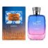 Calvin Klein Eternity Aromatic Essence Edp – Masculino 100ml Volume Da Unidade 100 Ml