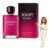 Perfume Masculino Arabe Salvo Eua De Parfum Alhmabra 100ml Original C/ Nf