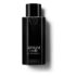 MOSCHINO 6V32 Toy 2 – Perfume Feminino Eau De Parfum 100 Ml