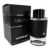 Perfume Masculino Aromático Cítrico Fresco e Energizante Eau de Toilette Polo Sport Ralph Lauren 100ml