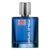 Perfume Masculino Aromático Cítrico Fresco e Energizante, Eau de Toilette Polo Sport Ralph Lauren 100ml