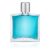 Perfume Masculino Azzaro Chrome Legend EDT 100ml
