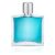 Perfume Masculino Azzaro Chrome Legend EDT – 100ml