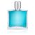 Perfume Masculino Azzaro Chrome Legend EDT 100ml