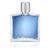 Perfume Masculino Azzaro Chrome United Edt 100ml