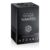 Perfume Masculino Azzaro Most Wanted Edp 100ml