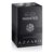 Perfume Masculino Azzaro Most Wanted Edp 50ml