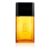 Perfume Masculino Azzaro Pour Homme EDT 100ml