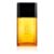 Perfume Masculino Azzaro Pour Homme EDT 100ml