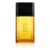 Perfume Masculino Azzaro Pour Homme EDT 50ml