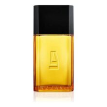 Perfume Masculino Azzaro Pour Homme EDT 50ml