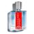 Perfume Masculino Azzaro Sport EDT – 100mL