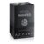 Perfume Masculino Azzaro The Most Wanted, Eau De Parfum Intense, 50ml