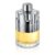 Perfume Masculino Azzaro Wanted EDT 100ml