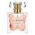Perfume Masculino Azzaro Wanted Edt 100ml