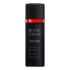 NIVEA Hidratante Labial Hidra Color 2 em 1 Vermelho 4,8g