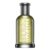 Perfume Masculino Boss Bottled Eau De Toilette 100ml Hugo Boss