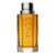 Perfume Masculino Boss The Scent Eau De Toilette For Him Frasco Com 200ml Hugo Boss