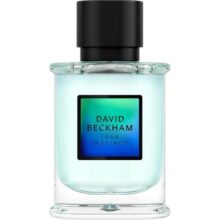 Perfume Masculino David Beckham True Instinct EDP – 50ml