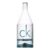 Perfume Masculino Eau de Toilette 50ml Calvin Klein
