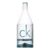 Perfume Masculino Eau de Toilette 50ml Calvin Klein