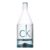 Perfume Masculino Eau de Toilette 50ml Calvin Klein