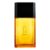 Perfume Masculino Eau de Toilette Azzaro – Azzaro Pour Homme 50 ml