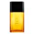 Calvin Klein Eternity Aromatic Essence for Men 200ml