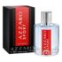 Perfume Masculino Azzaro Sport