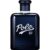 Perfume Masculino Eau de Toilette Energizante e Sofisticado Fragrância Amadeirada Aromática com Notas Cítricas e Especiadas, Polo 67 Ralph Lauren,Fras