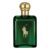 Perfume Masculino Eau de Toilette Fragrância Chipre Amadeirada com Notas Herbáceas Refrescantes e Especiadas, Polo Green Ralph Lauren, Frasco com 200m